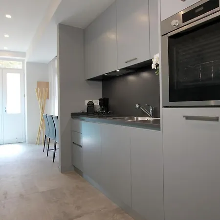Tiepolo Prestige Venecia