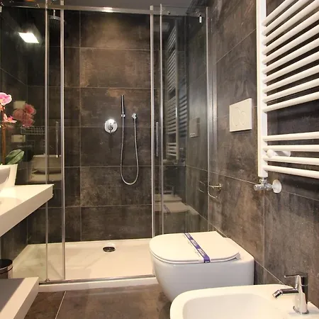 Tiepolo Prestige البندقية