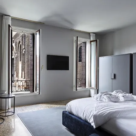 Tiepolo Prestige * Venice