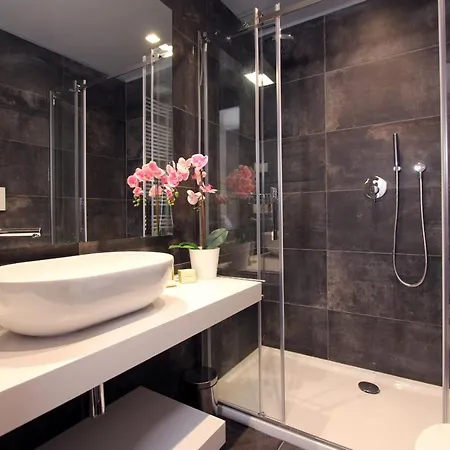 Tiepolo Prestige * البندقية